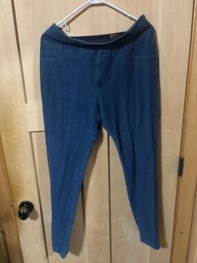Jeggings